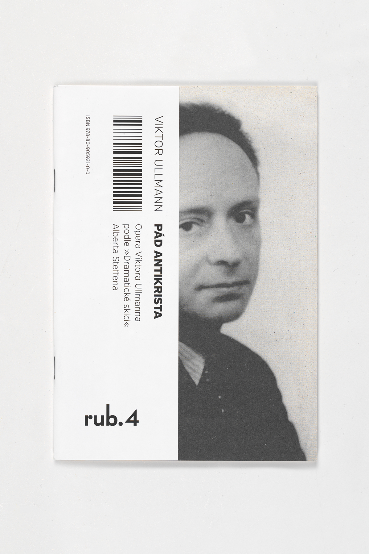 rub.4